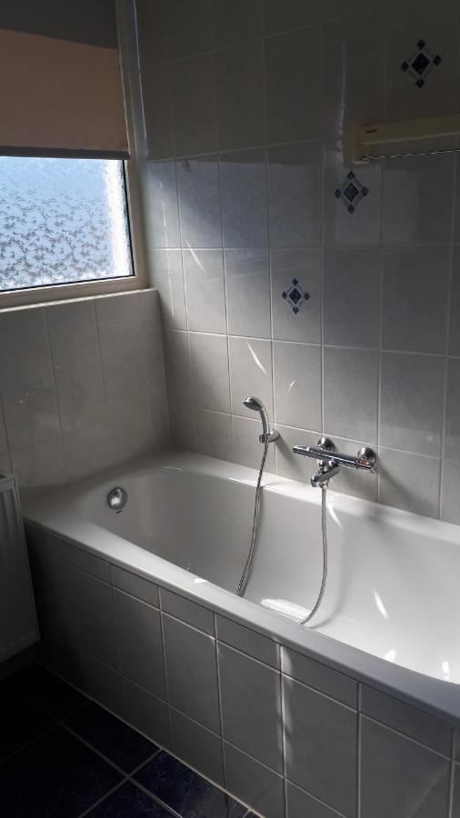 Appartement Esta Buren  Extérieur photo